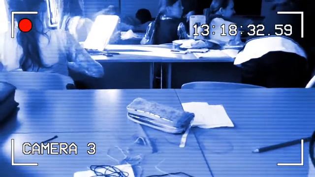 Когда одноклассники любят Филиппа Киркорова