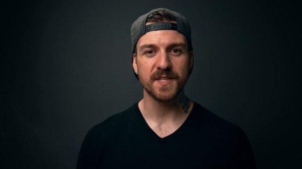 The ULTIMATE Guide To Make OUTSTANDING Product Reviews!