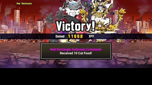 10 Ways To Get Cat Food Without Paying ( Battle Cats ) смотреть онлайн