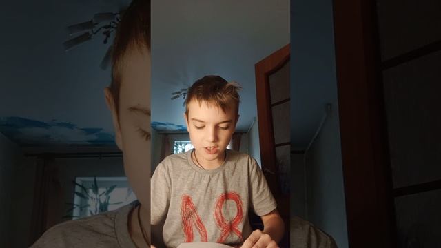 стих любимому папе