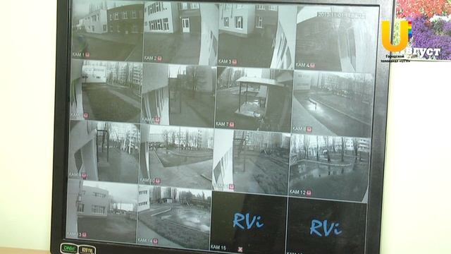 В городе Агидель открыты новые детские сады смотреть онлайн