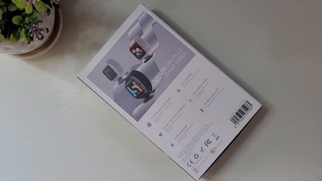Haylou RS4 Plus 3 MESES DE USO | Rafael Nunes смотреть онлайн