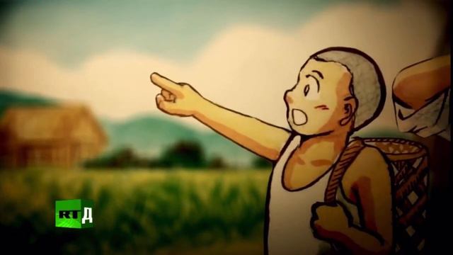 Хиросима смотреть онлайн