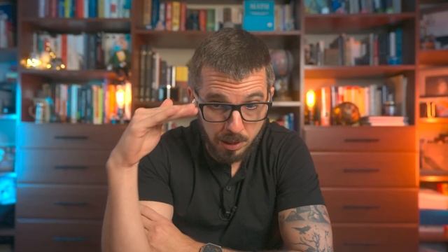 learning AI and ChatGPT isn’t that hard смотреть онлайн