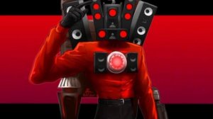 speakerman song roblox 1 hour (please suscribe and like :( )