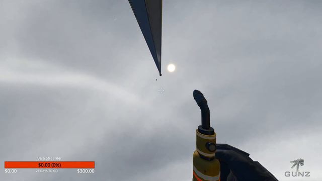 Space Engineers - Lift Off смотреть онлайн