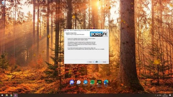 SAPPHIRE⭐️ / ЛУЧШИЙ ПЛАГИН САПФИР? / ЛУЧШИЙ ПЛАГИН ДЛЯ ВИДЕО? / САПФИР / ГАЙД ПО УСТАНОВКЕ❗️