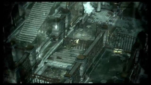 18+ СТРИМ ПО ИГРЕ: GOD of WAR Долбаные головоломки! смотреть онлайн
