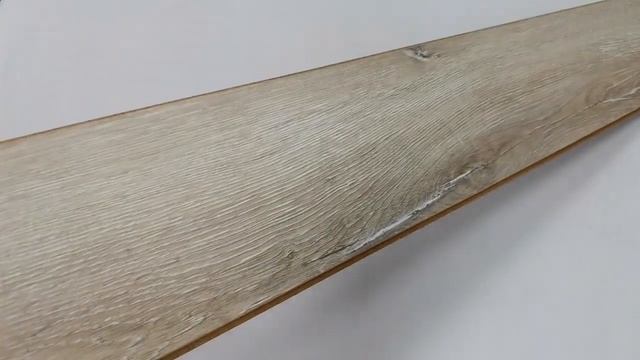 Ламинат 33 класса Kastamonu, коллекция Cherry,«Дуб Валенсия» 4833623 смотреть онлайн