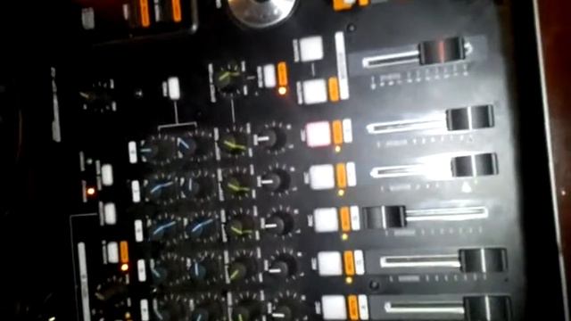 practice смотреть онлайн