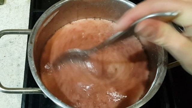 Рахат-лукум рецепт,как приготовить дома,вкусные сладости - Turkish Delight смотреть онлайн