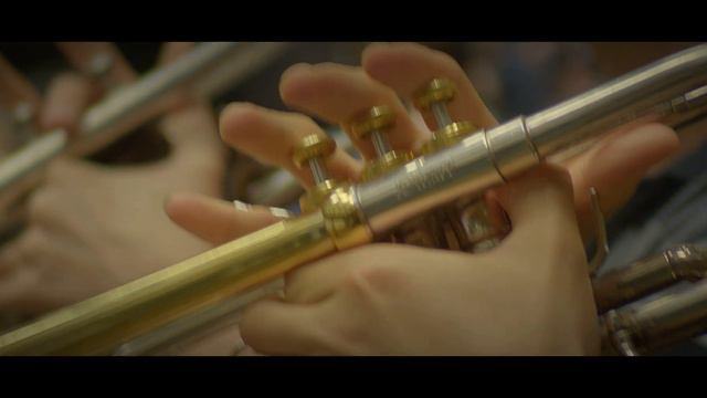 Harmony in Diversity: The Zerophobia Orchestra Project / A sokszínűség harmóniája смотреть онлайн