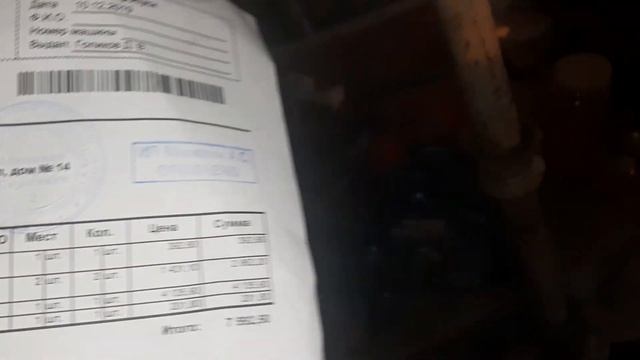 BOBCAT. Замена масла в двигателе . смотреть онлайн