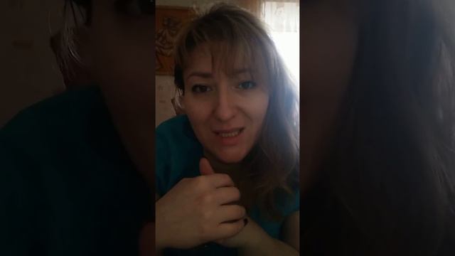 Первые стихи. Лёнечке смотреть онлайн