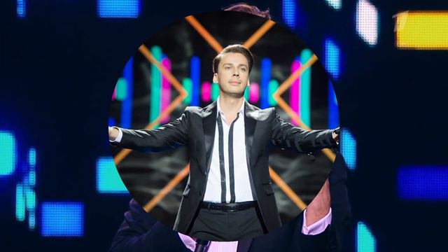 Сбежавший Галкин должен вернуть деньги! требования Израильских жителей смотреть онлайн