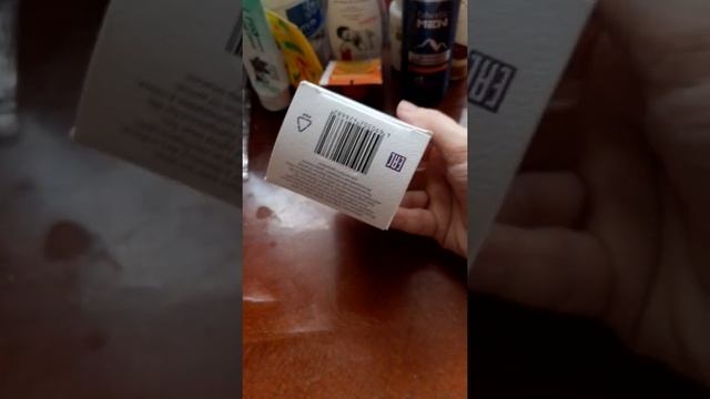 Весенние пустышки от #Faberlic смотреть онлайн