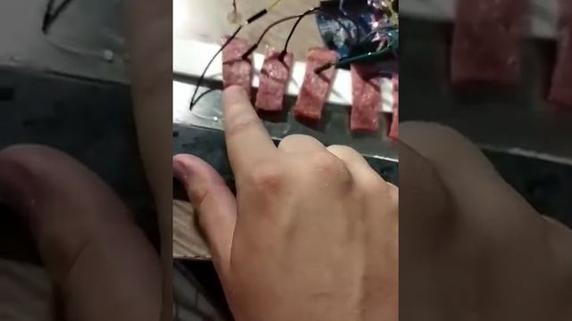 Видео,приколы,юмор,смех смотреть онлайн
