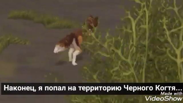 Стеллар звездный волк 7 серия смотреть онлайн