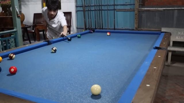 A DAY IN THE VIETNAM COUNTRYSIDE (MY GRANDMA'S HOUSE) смотреть онлайн