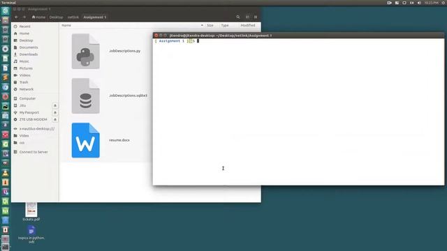 Extract data from docx files смотреть онлайн