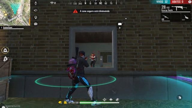 Blue ?? Intel Core i3 2100 ?️ смотреть онлайн