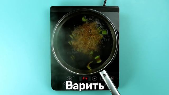 Простые Домашние Средства для Уборки, Которые Пригодятся Каждому смотреть онлайн