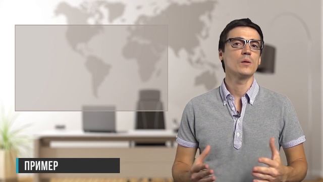 [ООП курс] Интерфейс смотреть онлайн