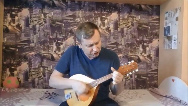 САМАЯ КЛАССНАЯ ПЕСНЯ ГРУППЫ СЕКТОР ГАЗА//ТУМАН #секторгазатуман смотреть онлайн