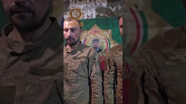 Добегались. Новые пленные ВСУ в Курской области рассказывают, что не знали, не хотели,сожалеют... смотреть онлайн