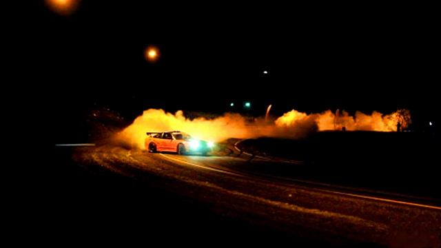 Bitch Smackin KIlla {PHONK} смотреть онлайн