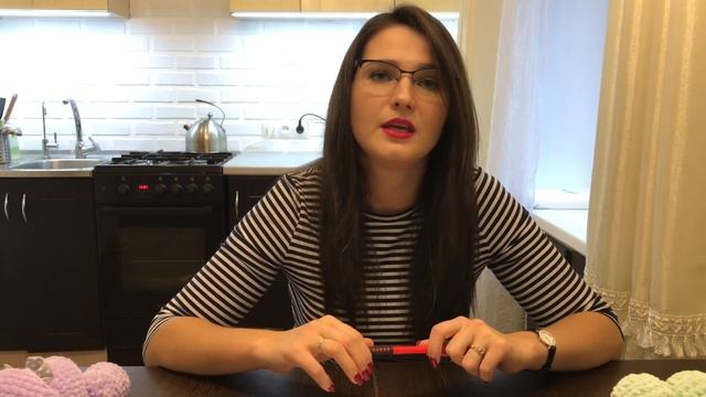 СЕРИЯ 1 | БИЗНЕС НА ВЯЗАНИИ | НАЧАЛО смотреть онлайн