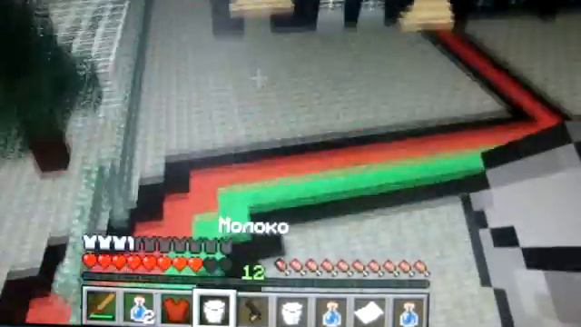 MineZ #8 (БОЛЬШЕ ХАРДКОРА!) смотреть онлайн