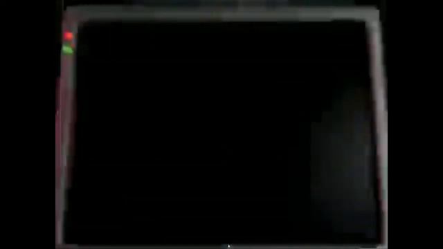 Где Super Fnaf 2? смотреть онлайн