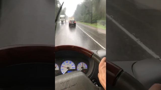 Обзор фотон 1069 от владельца после 2х лет эксплуатации смотреть онлайн