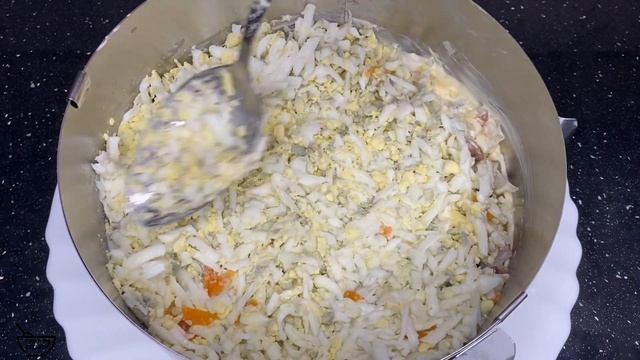 Кинофакты и Теории