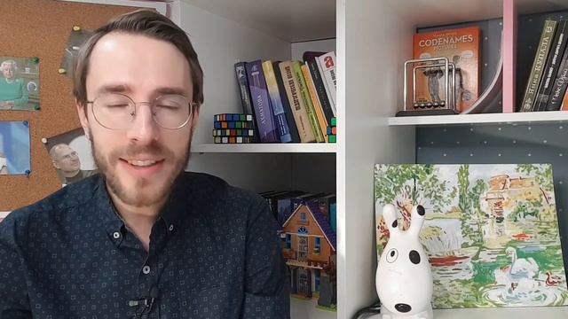 Ораторское искусство для детей: самое эффективное упражнение смотреть онлайн