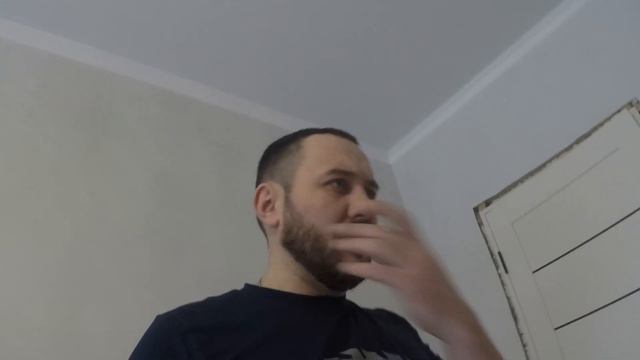 Какой должен быть размер проема для двери?Установка межкомнатных дверей смотреть онлайн