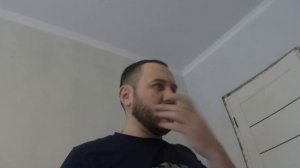 Какой должен быть размер проема для двери?Установка межкомнатных дверей