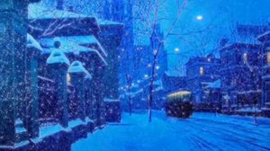 Бутырка   Слёзы осени