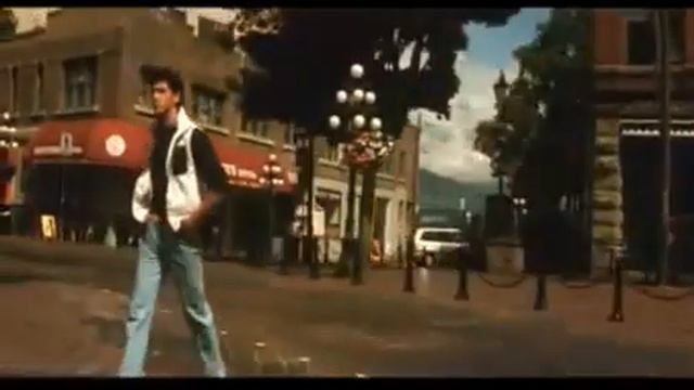 Esha Deol & Hrithik Roshan - Слеза (Ни ты не знаешь, ни я) смотреть онлайн