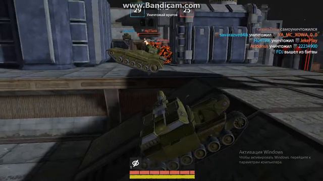 Лунная тишина. 12 апреля День космонавтики и Гравитация смотреть онлайн