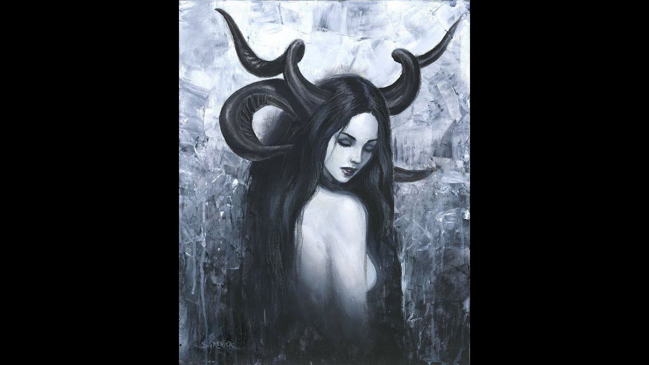 ЧТО ОСОБО ВОЗБУЖДАЕТ ЗНАК КОЗЕРОГА. СТИМУЛЫ СЧАСТЬЯ. смотреть онлайн