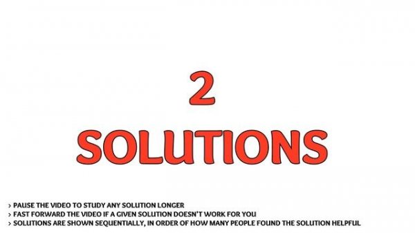 Unix & Linux: ssh-keyscan has no output (2 Solutions!!)