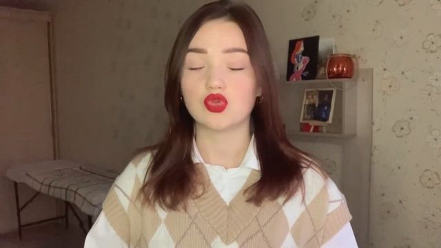 уютные фильмы на ОСЕНЬ// подборка 2022// #топфильмов смотреть онлайн