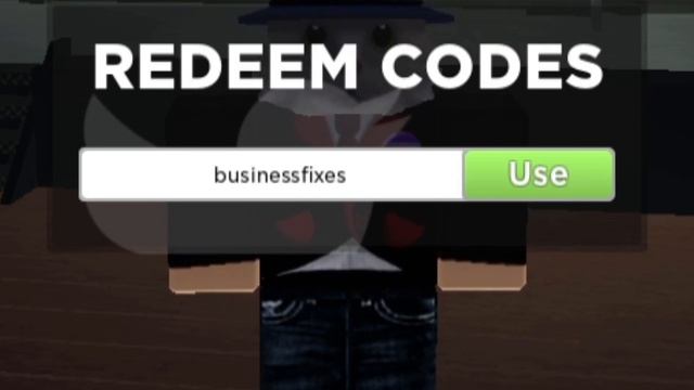 NEW TOWER BLITZ CODES FOR SEPTEMBER 2021 | Roblox Tower Blitz Codes NEW MAJOR UPDATE (Roblox) смотреть онлайн