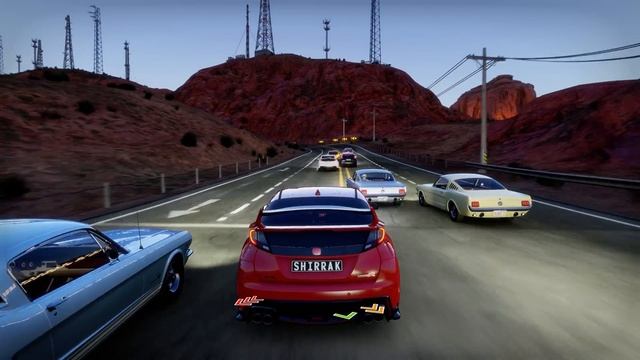 PROJECT CARS 3 - Gameplay Walkthrough Part 1 - Career Mode (Full Game) 4K 60FPS ULTRA смотреть онлайн