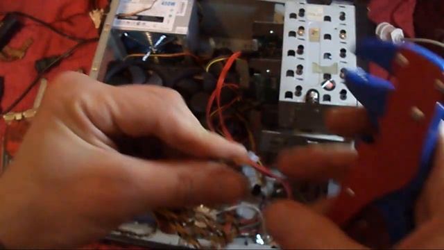 Как чайник комп чинил смотреть онлайн