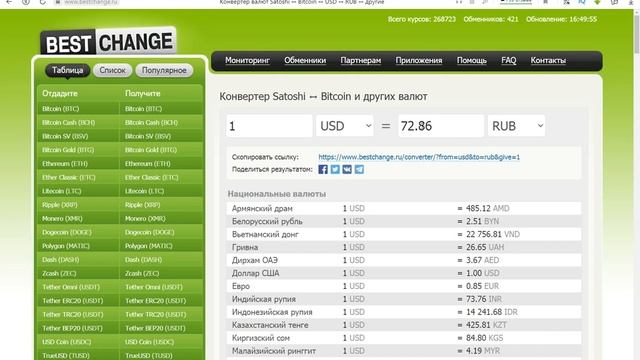?Сколько Будет 1 Доллар в Рублях. Сколько рублей в 1 долларе. Сколько стоит 1 доллар в рублях смотреть онлайн
