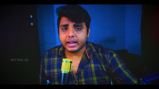 2022 Best LED Gaming Headset EKSA E7000 смотреть онлайн