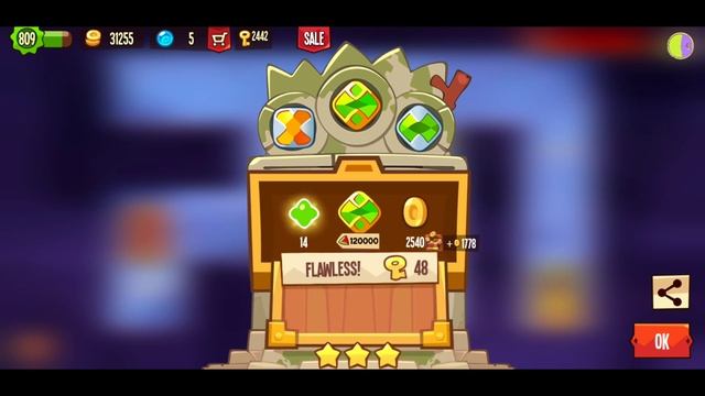 Activate Gold Fever !!!! ?? King of thieves смотреть онлайн